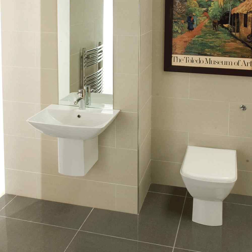 product_small_img3